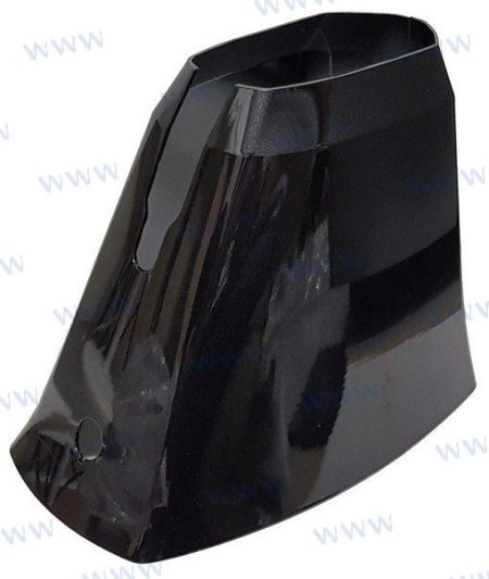 MF-PAF20-00000011 - CUBIERTA SUPERIOR