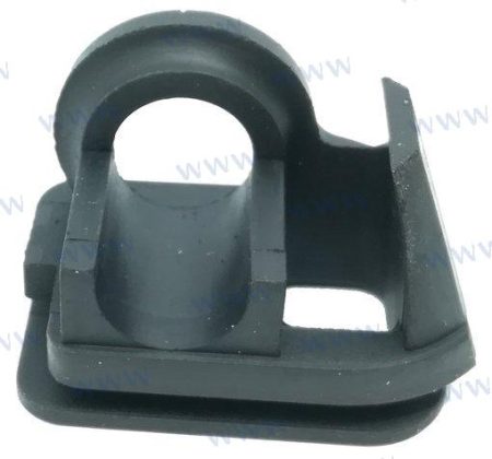 MF-PAF20-01000001 - PROTECTOR CABLE