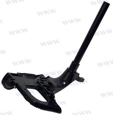 MF-PAF20-01010000 - SOPORTE DIRECCIÓN L
