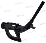 PAF20-01010000S