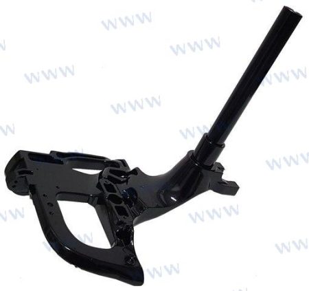 MF-PAF20-01010000S - SOPORTE DIRECCIÓN S