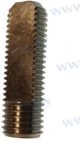 PAF20-01030002
