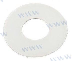 PAF20-01030006 PAF20 01030006