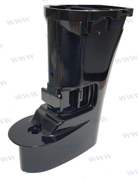 MF-PAF20-02000001L - CARCASA SUPERIOR  (L)