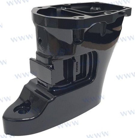 MF-PAF20-02000001S - CARCASA SUPERIOR (S)