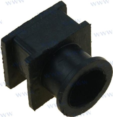 MF-PAF20-02000007 - SEAL,WATER TUBE
