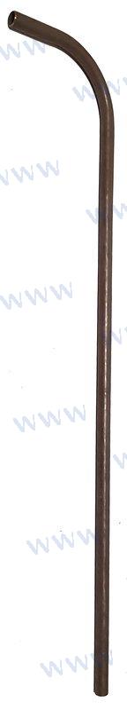 PAF20-02000101L PAF20 02000101L