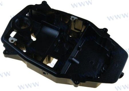 MF-PAF20-02020001 - ASIENTO ESCAPE
