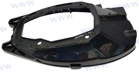 MF-PAF20-03000001 - BANDEJA MOTOR