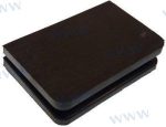 MF-PAF20-03000005 - SELLO CUADRADO
