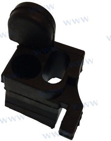PAF20-03000006W PAF20 03000006W