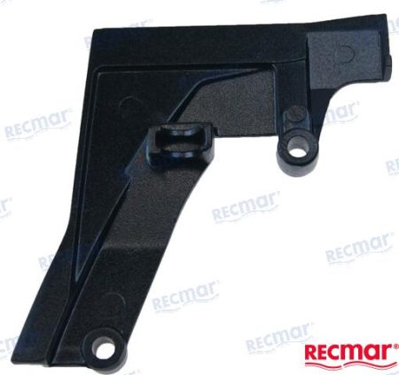 MF-PAF20-03000007EFI - PLACA AJUSTE