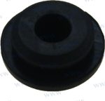 PAF20-03000013