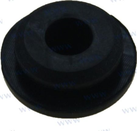 MF-PAF20-03000013 - TAPÓN GOMA