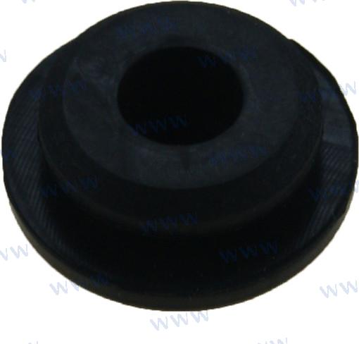 PAF20-03000013 PAF20 03000013