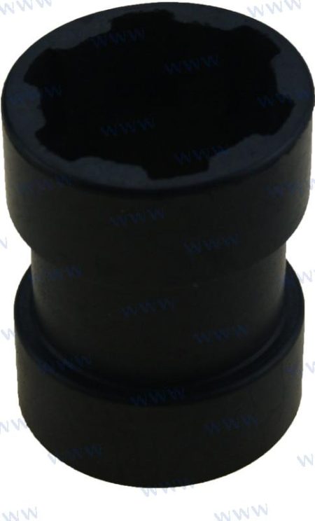 MF-PAF20-03000014EFI - JACKET, FUEL PUMP