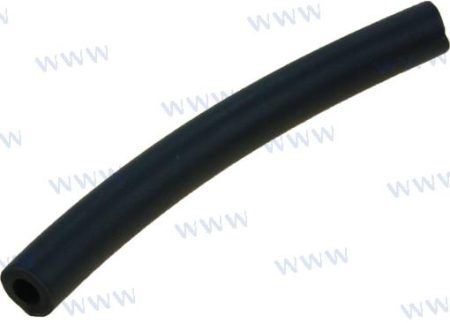 MF-PAF20-03000018 - TUBO COMBUSTIBLE "B" 5X10X90