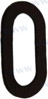 PAF20-03000101 PAF20 03000101
