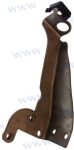PAF20-03000200W
