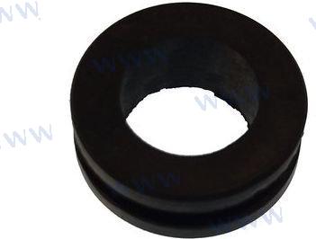 MF-PAF20-03000203W - ANILLO GOMA