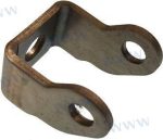 MF-PAF20-03020001 - ASIENTO GANCHO DE CIERRE