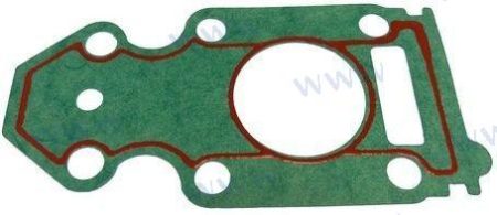 MF-PAF20-04000001 - JUNTA BASE