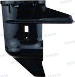 PAF20-04000001E