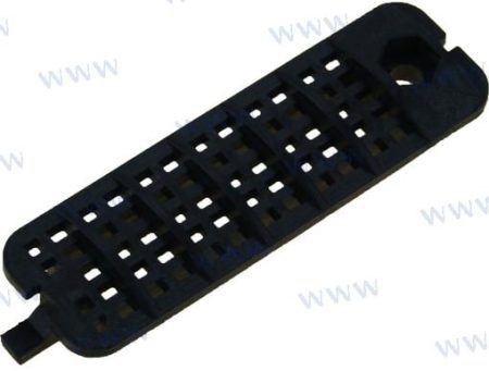 MF-PAF20-04000002E - ENTRADA AGUA