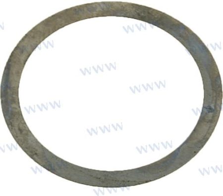 MF-PAF20-04000005E-2 - GRUESO (0,15 MM.)