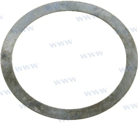 MF-PAF20-04000005E-3 - GRUESO (0,30 MM.)