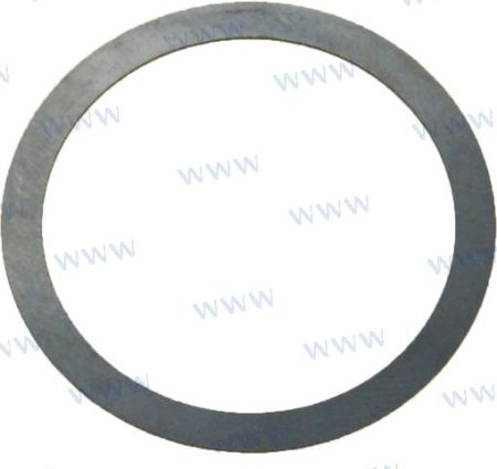 MF-PAF20-04000005E-4 - GRUESO (0,50 MM.)