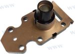 MF-PAF20-04010001 - BASE, EJE VERTICAL