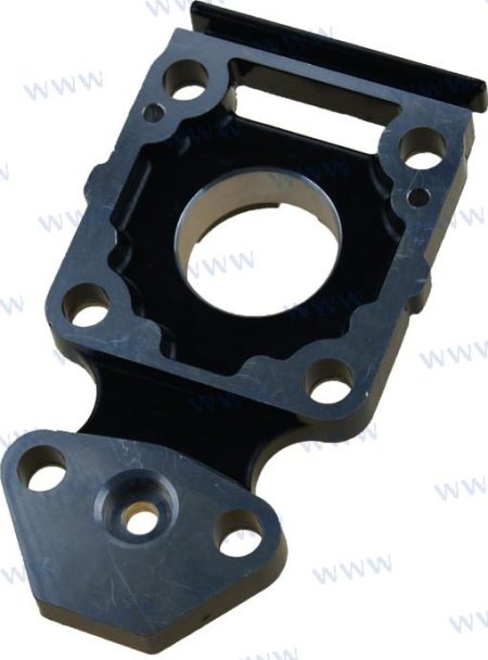 MF-PAF20-04010001E - BASE, EJE VERTICAL