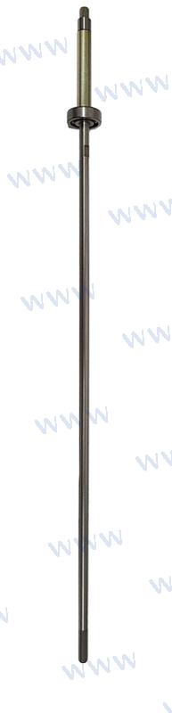 PAF20-04030000ES PAF20 04030000ES