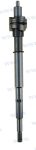 PAF20-04050000E