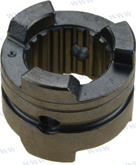MF-PAF20-04050002E - CLUTCH, DOG