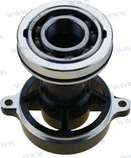 MF-PAF20-04060000E - FUNDA INFERIOR COMPLETA