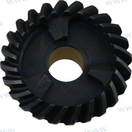 MF-PAF20-04060003E - PIÑÓN MARCA INVERSA