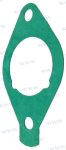PAF20-05000008