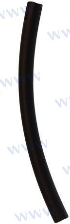 PAF20-05000013 PAF20 05000013