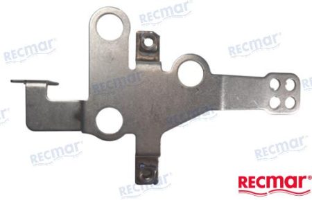 MF-PAF20-05000017EFI-B - BRACKET