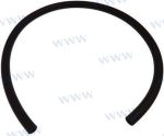 MF-PAF20-05000021 - TUBO COMBUSTIBLE "B" F5XF10X530