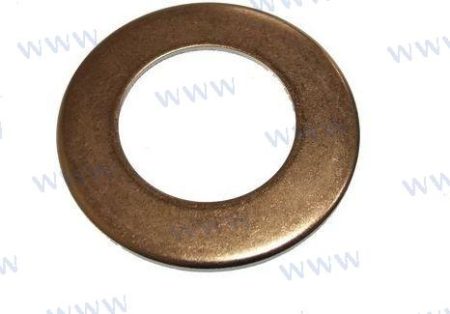 MF-PAF20-05000028 - TAPA