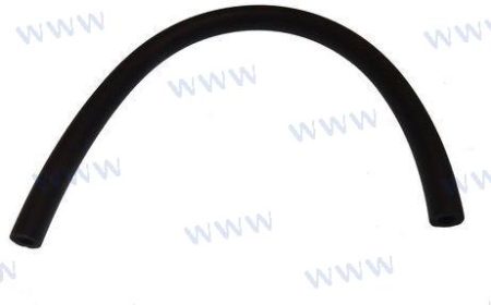 MF-PAF20-05000035 - TUBO COMBUSTIBLE C F5XF10X270