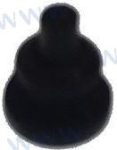PAF20-05000036
