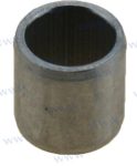 MF-PAF20-05000038 - PIN 11X8.5X11