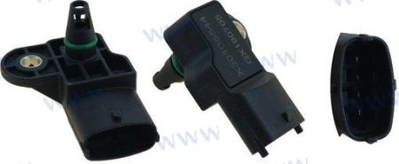 MF-PAF20-05000039EFI - SENSOR MAT/MAP
