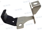 PAF20-05000040W
