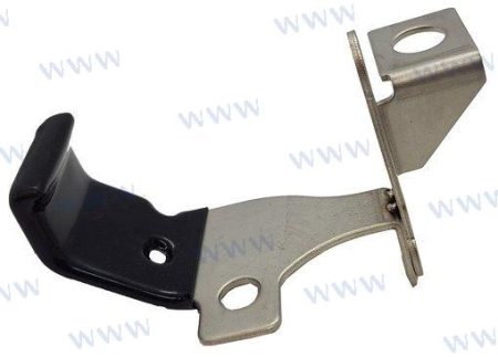 MF-PAF20-05000040W - PLACA