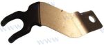 PAF20-05000041